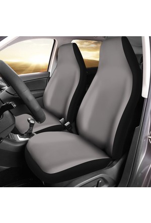 Ford Connect Koltuk Kilifi Fiyatlari Ve Modelleri Hepsiburada