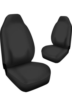 Bmw Koltuk Kiliflari Modelleri Ve Fiyatlari Satin Al Bmw Koltuk Kiliflari Modelleri Ve Fiyatlari Satin Al