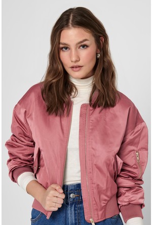 Only Pembe Kadin Montlar Ve Modelleri Hepsiburada Com