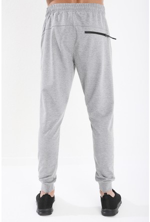 Dar Paca Esofman Fiyatlari Hepsiburada