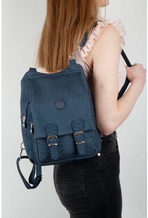 kipling adaven