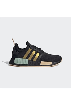 adidas nmd usado