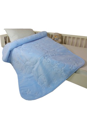 Dinarsu Bebek Battaniyeleri Ve Modelleri Hepsiburada Com