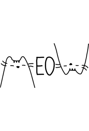 Dekoratif Sticker Modelleri Ve Fiyatlari Hepsiburada Com