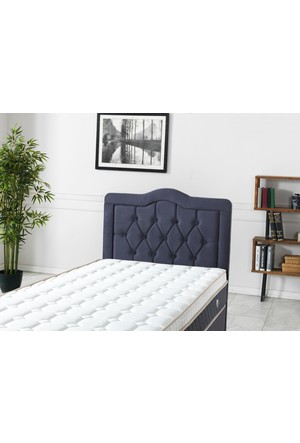 190 cm yatak odasi bazalari modelleri ve fiyatlari satin al