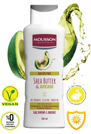 Sac Elektriklenmesini Onleyen Urunler Fiyatlari Ve Modelleri Hepsiburada