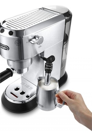 Delonghi Kahve Makineleri ve Fiyatlar Hepsiburada Sayfa 3