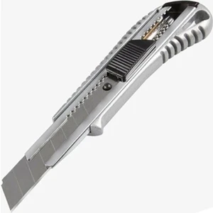 Bopps Metal Maket Bıçağı