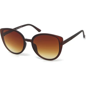 Di Caprio DC2132C Kadın Güneş Gözlüğü