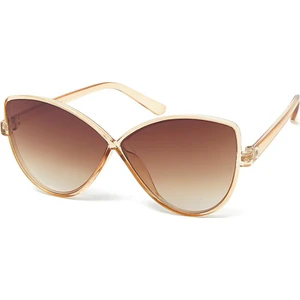Di Caprio DC2140C Kadın Güneş Gözlüğü
