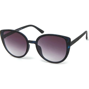 Di Caprio DC2132D Kadın Güneş Gözlüğü