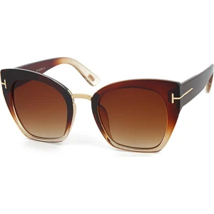 Di Caprio DCX2167D Kadın Güneş Gözlüğü