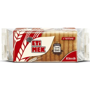Etimek Klasik 143 gr