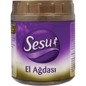El Ağdası 250 gr