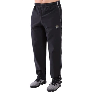 Big Sam Bol Kesim Eşofman Altı Paraşüt Kumaş Big Sam 1043