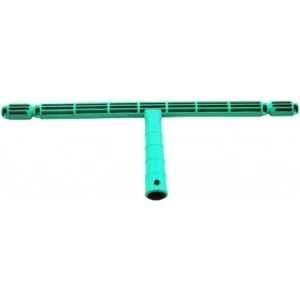 45 cm Cam Peluş Aparatı