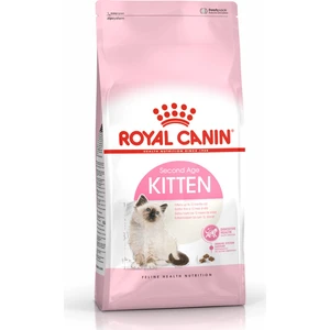 Royal Canin Fhn Kıtten 400GR