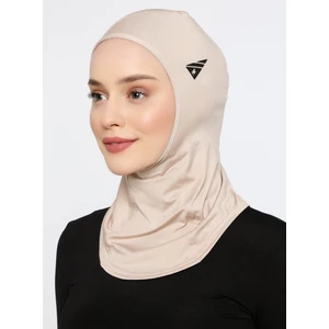 Spor Bone - Açık Vizon - Ecardin