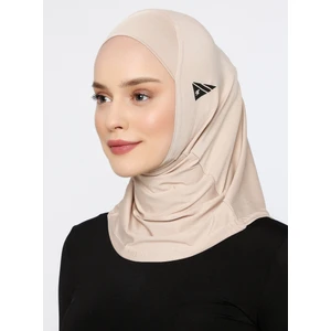 Ecardin Spor Bone - Açık Vizon - Ecardin