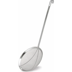 Mutfak Sık Tel Kevgir No:2 14 cm