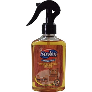 Mobilya Bakım Spreyi 250 ml