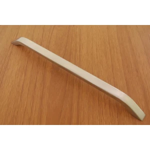 Azm Hırdavat Volga Lüx Inox Kulp 192 mm