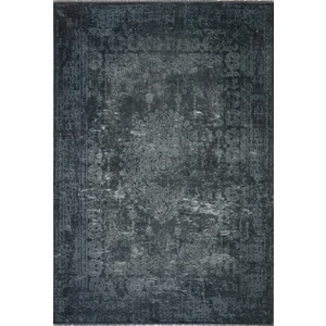 Deco Diamond 11790 Halı