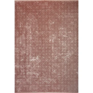 Deco Diamond 11792 Halı