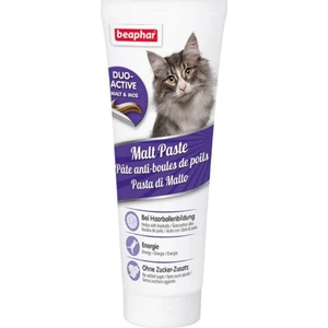 Malt Paste Kedi Malt Macun 100 gr