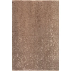 Deco Diamond 11791 Halı