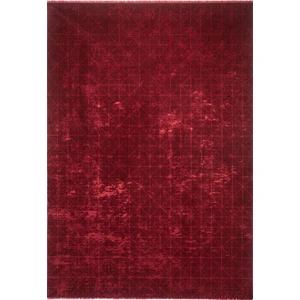 Deco Diamond 11792 Halı