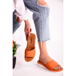Danna Comfort Kadın Terlik