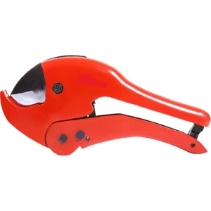 Boru Kesme Makası Bay-Tec 42MM Pvc Makası