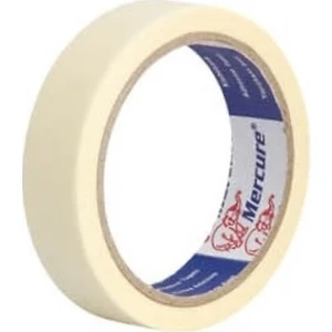 Maskeleme Bandı 18MM*25 Mt.