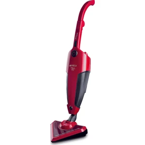 ET13312 Tria Pro Dik Kırmızı Elektrikli Süpürge