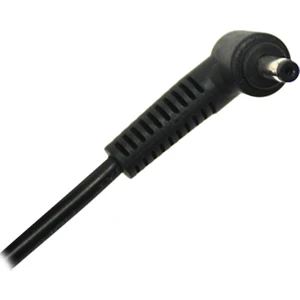 TDC-40135 Casper 4.0x1.35 mm Yan Jacklı Kablo