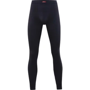 9262 Termal Kışlık Erkek Tayt