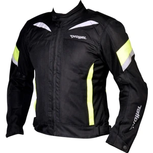 Alaska Fileli Motosiklet Montu