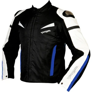 Colombia Motosiklet Montu