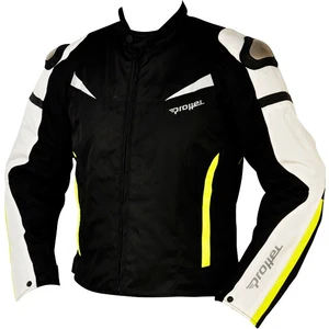 Colombia Motosiklet Montu