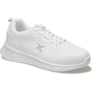 Delmar M 1fx Beyaz Erkek Sneaker