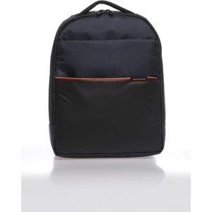 Pierre Cardin 01PC001151-L Lacivert  Sırt Çantası