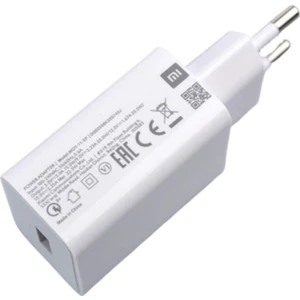 Orijinal 22.5W Hızlı Şarj Aleti