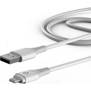 MFi Ligthning iPhone Uyumlu Hızlı Şarj ve Data Kablosu 1.8 Metre