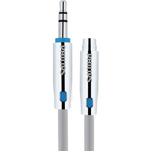 SWA5012D 3.5mm Stereo Aux Ses Uzatma Kablosu - 3 mt