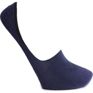 Çorap Mini Low 970109-7459