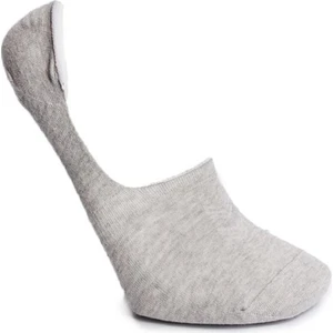 Çorap Mini Low 970109-2064