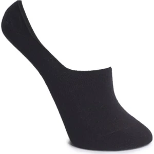 Çorap Mini Low 970109-2001