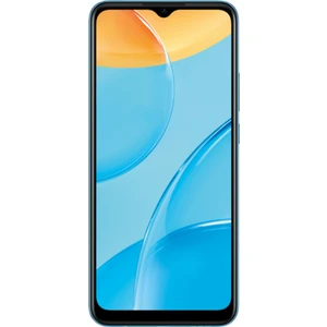 A15 32 GB (Oppo Türkiye Garantili) Mavi