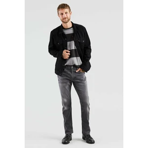 502™ Regular Tapered Erkek Jean Pantolon-Headed East